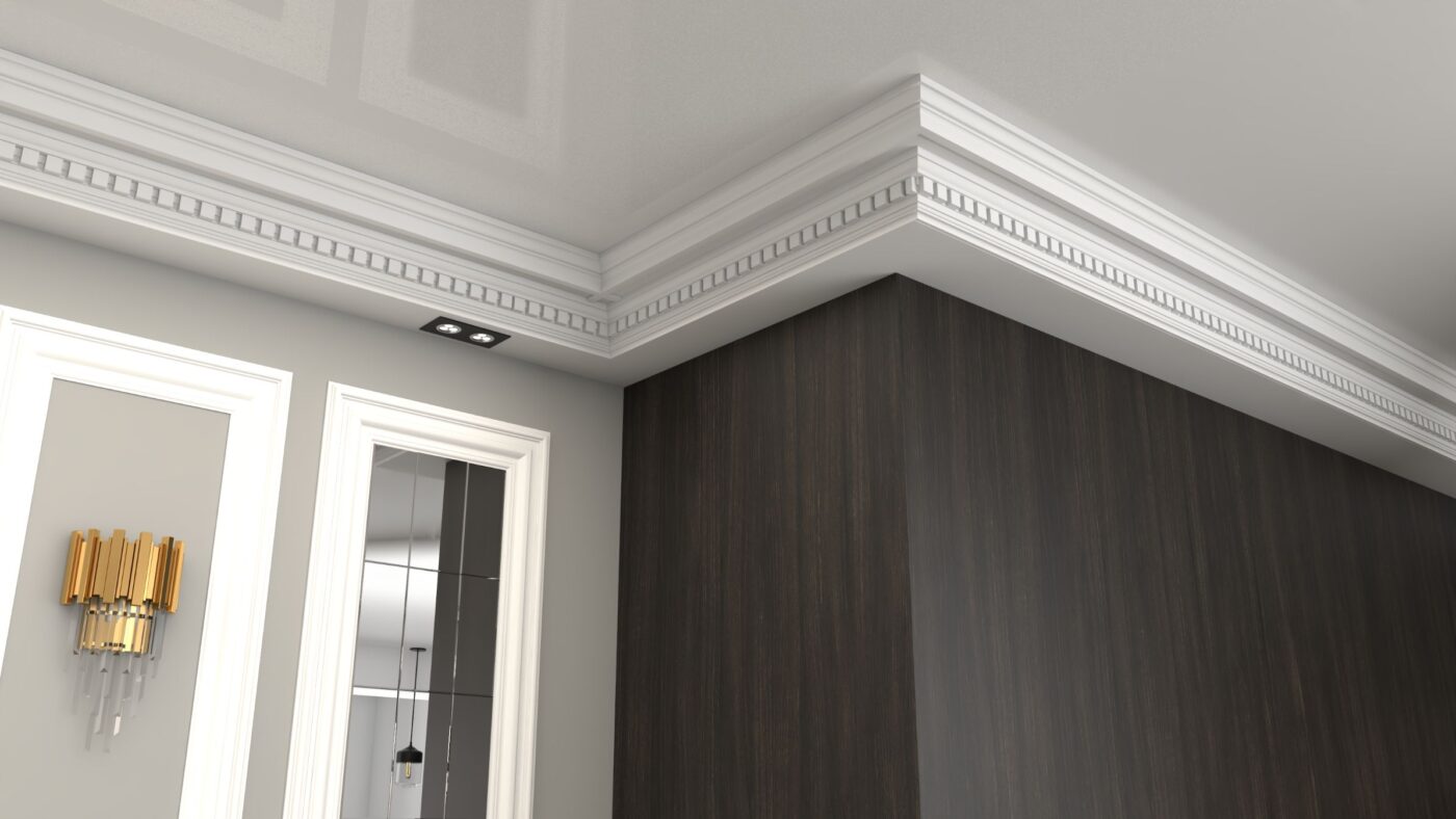 Sahilevleri Kartonpiyerci