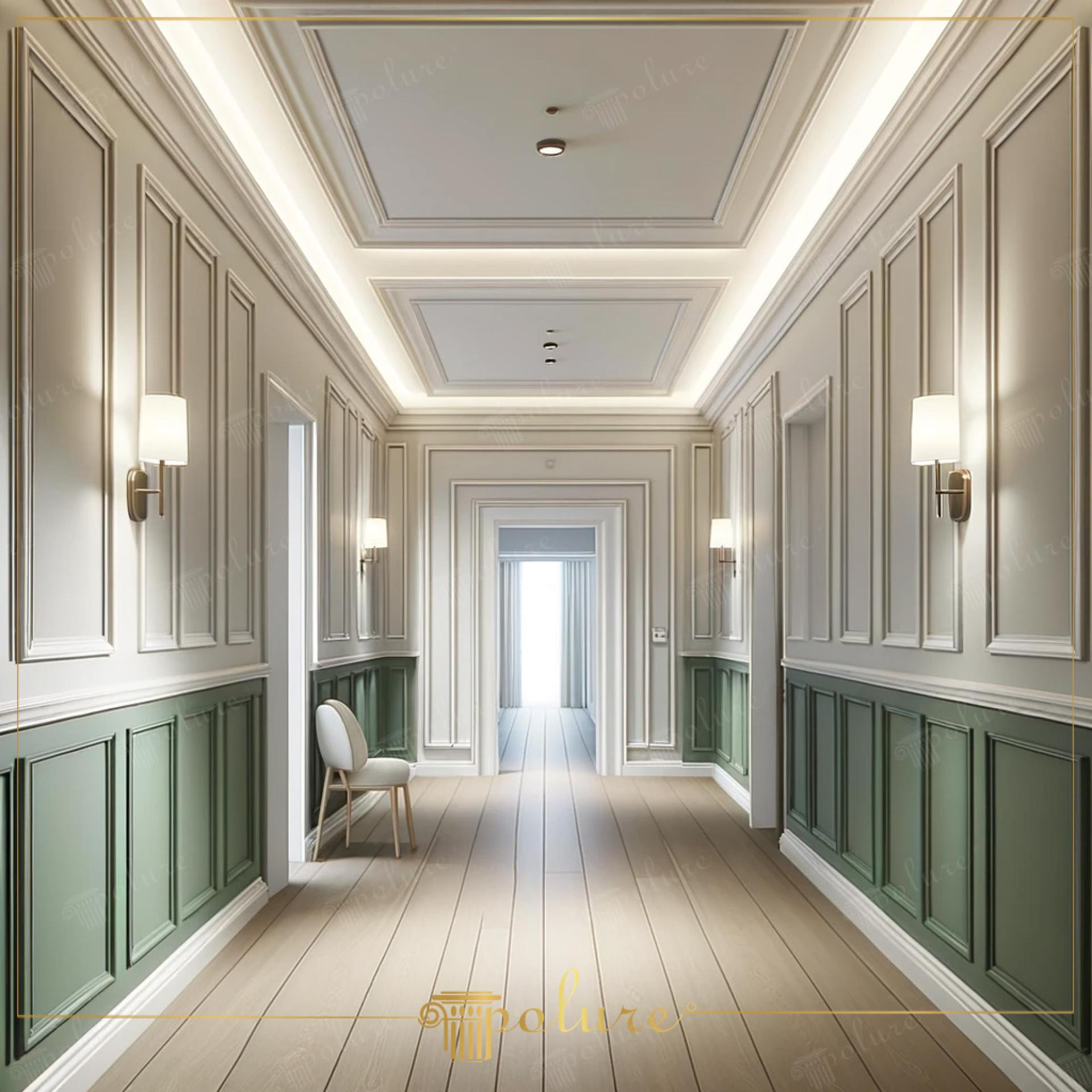 Sahilevleri Kartonpiyerci